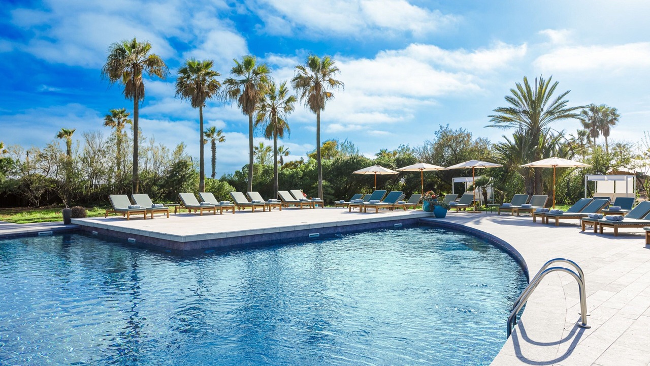 Photo of Outdoor in Gava