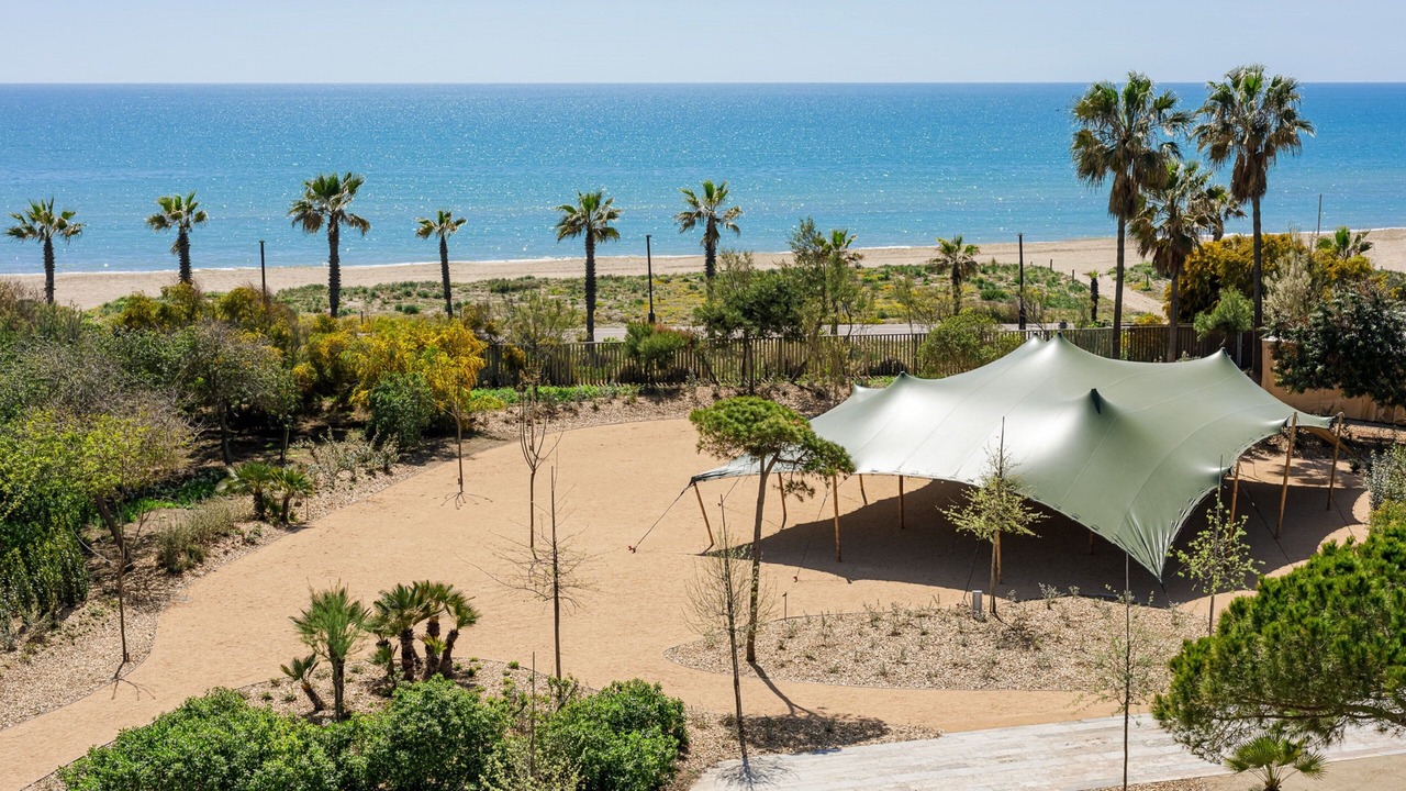 Photo of Outdoor in Gava