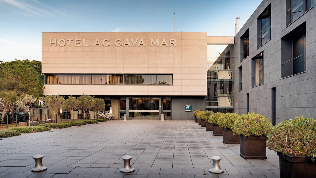 Photo of Outdoor in Gava