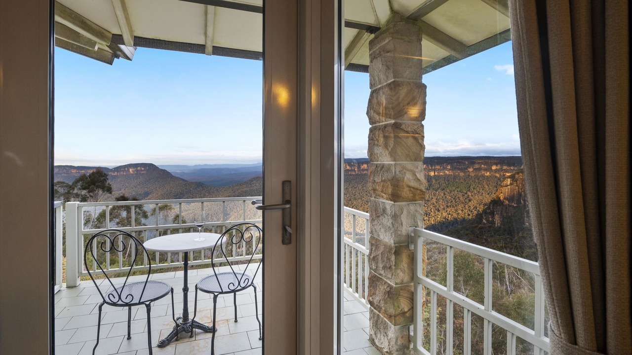 Photo of Others in Katoomba