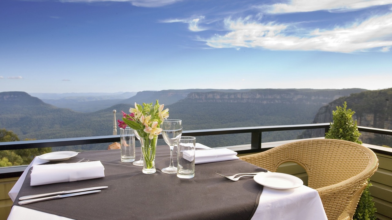 Photo of Others in Katoomba