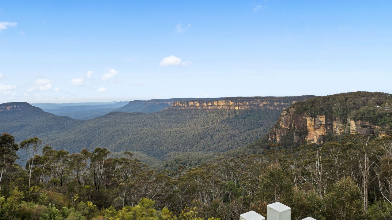Photo of Others in Katoomba