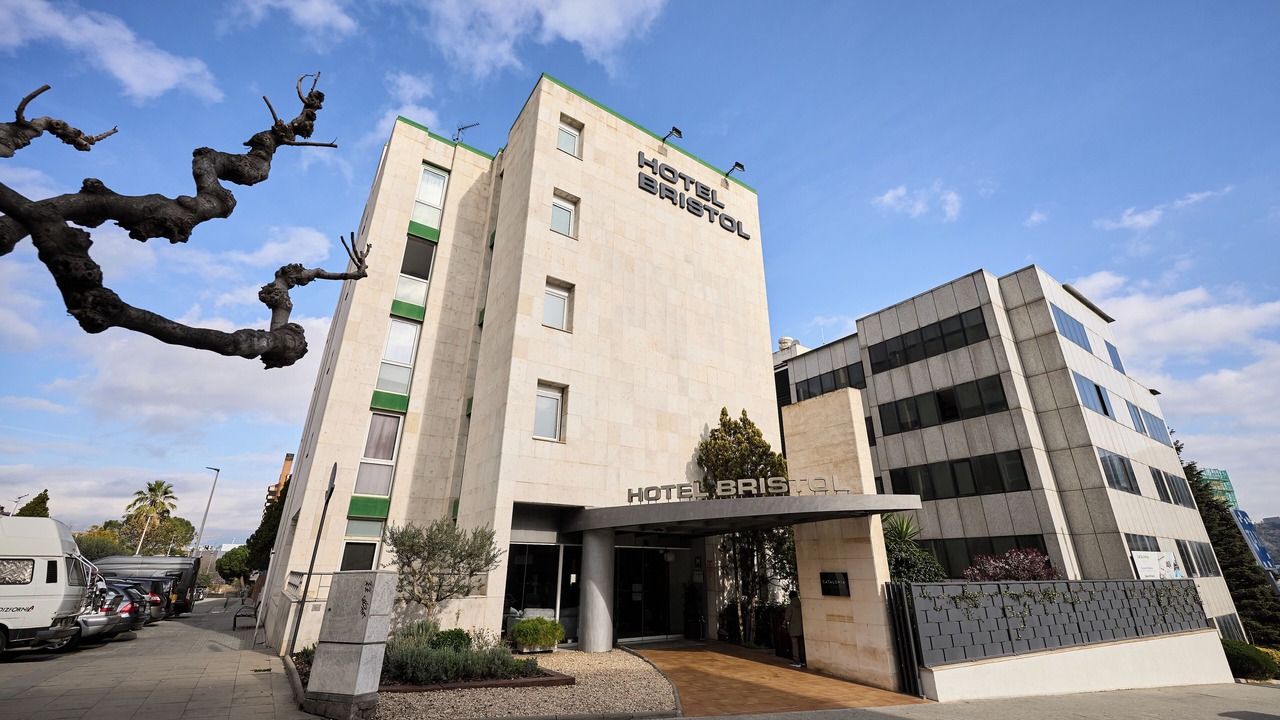 Photo of Outdoor in Sant Andreu de la Barca