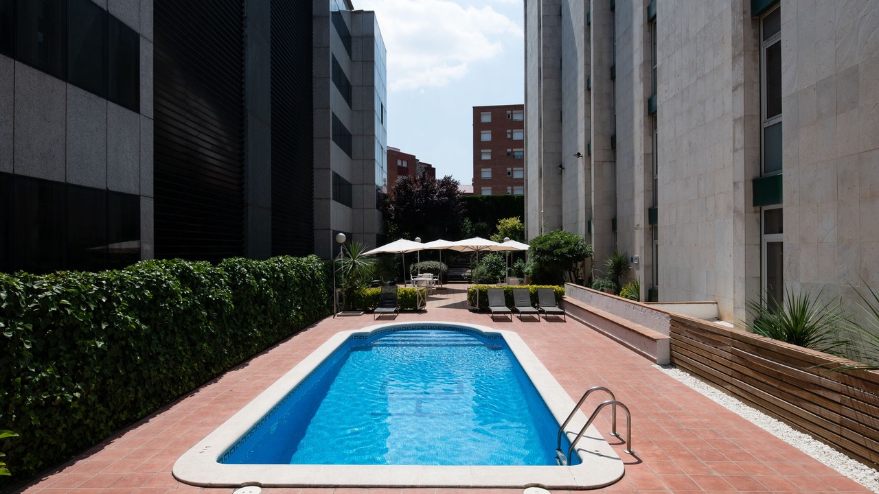 Photo of Outdoor in Sant Andreu de la Barca