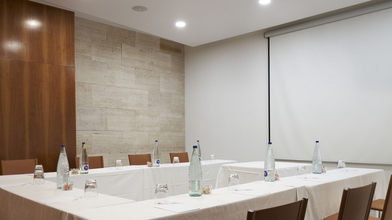 Photo of Others in Sant Andreu de la Barca