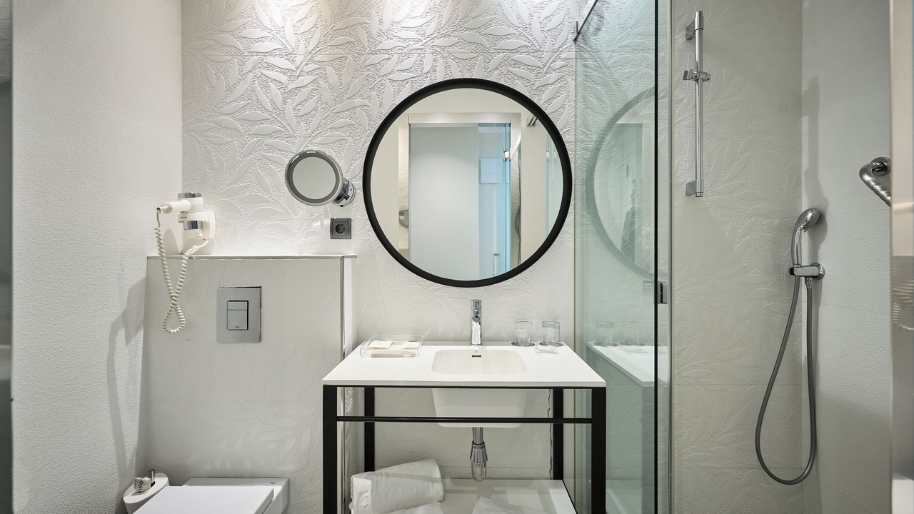 Photo of Bathroom in Sant Andreu de la Barca