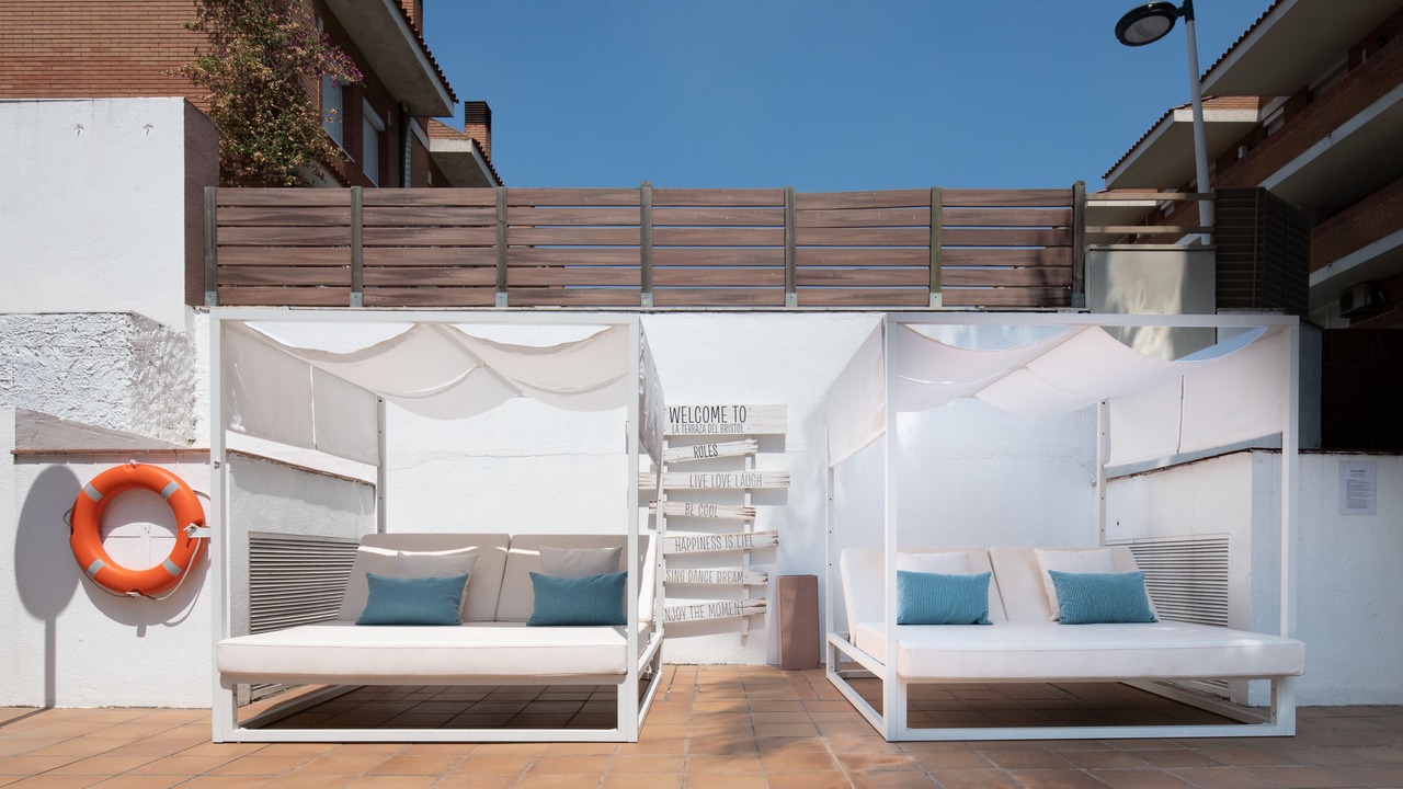 Photo of Outdoor in Sant Andreu de la Barca