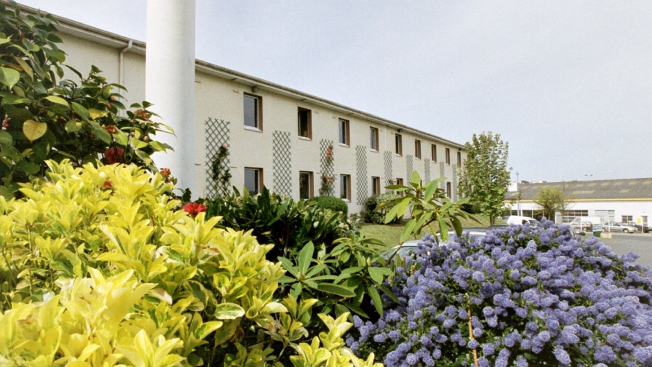 Photo of Outdoor in Le Relecq-Kerhuon