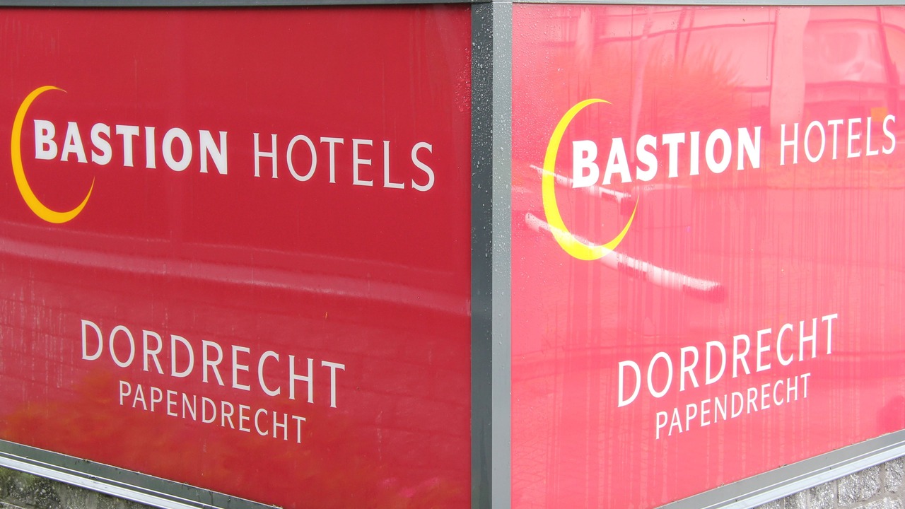 Photo of Outdoor in Dubbeldam