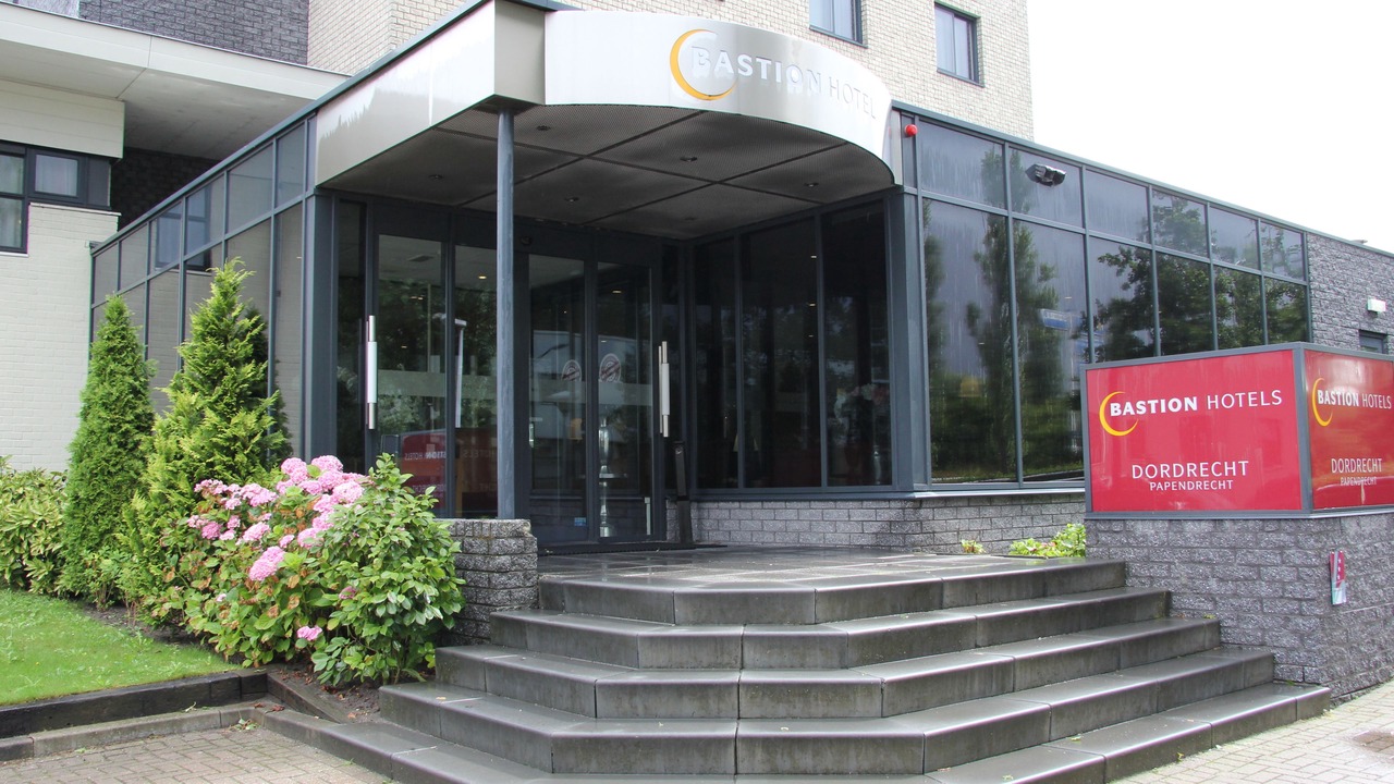 Photo of Outdoor in Dubbeldam