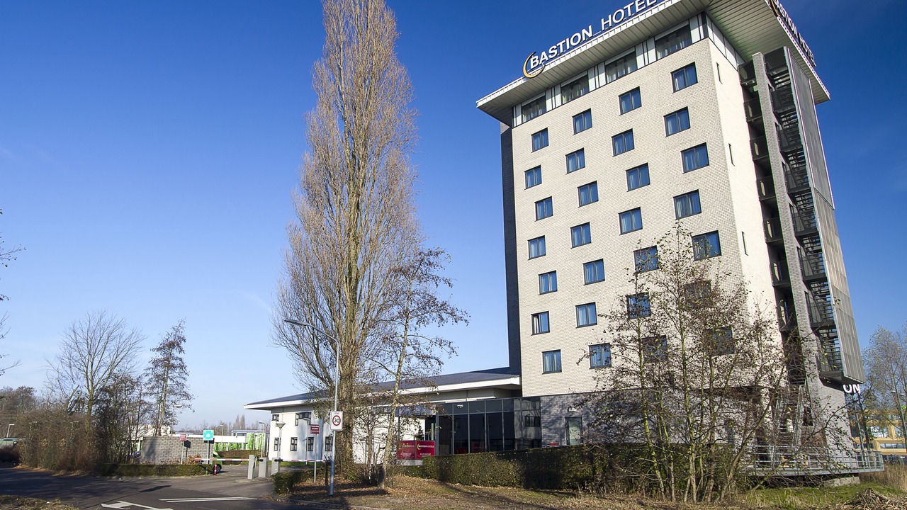 Photo of Outdoor in Dubbeldam