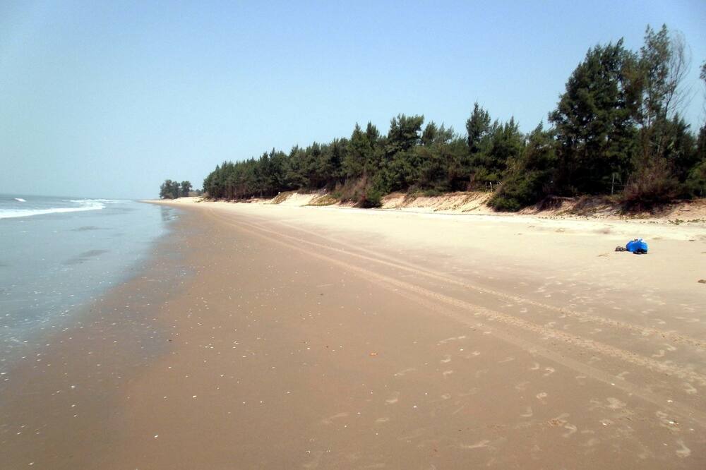Photo of Others in Kafountine