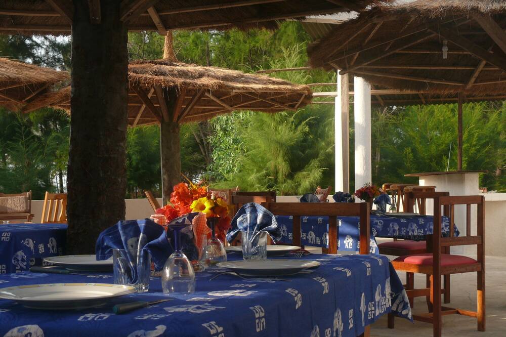 Photo of Others in Kafountine