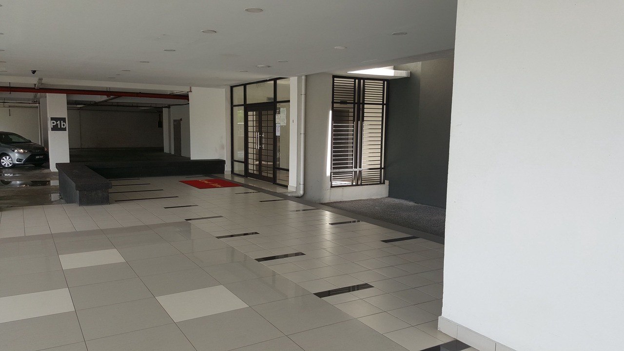Photo of Others in Cyberjaya