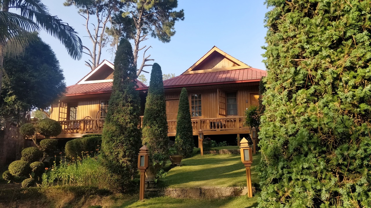 Photo of Others in Kalaw