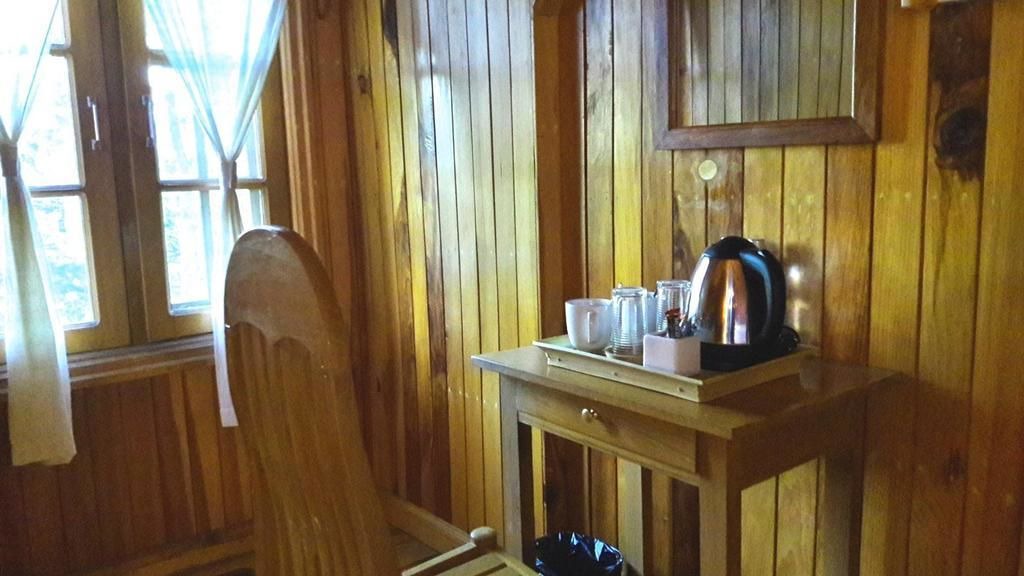 Photo of Bedroom in Kalaw