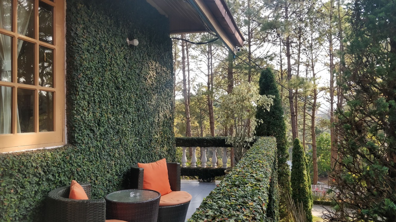 Photo of Outdoor in Kalaw