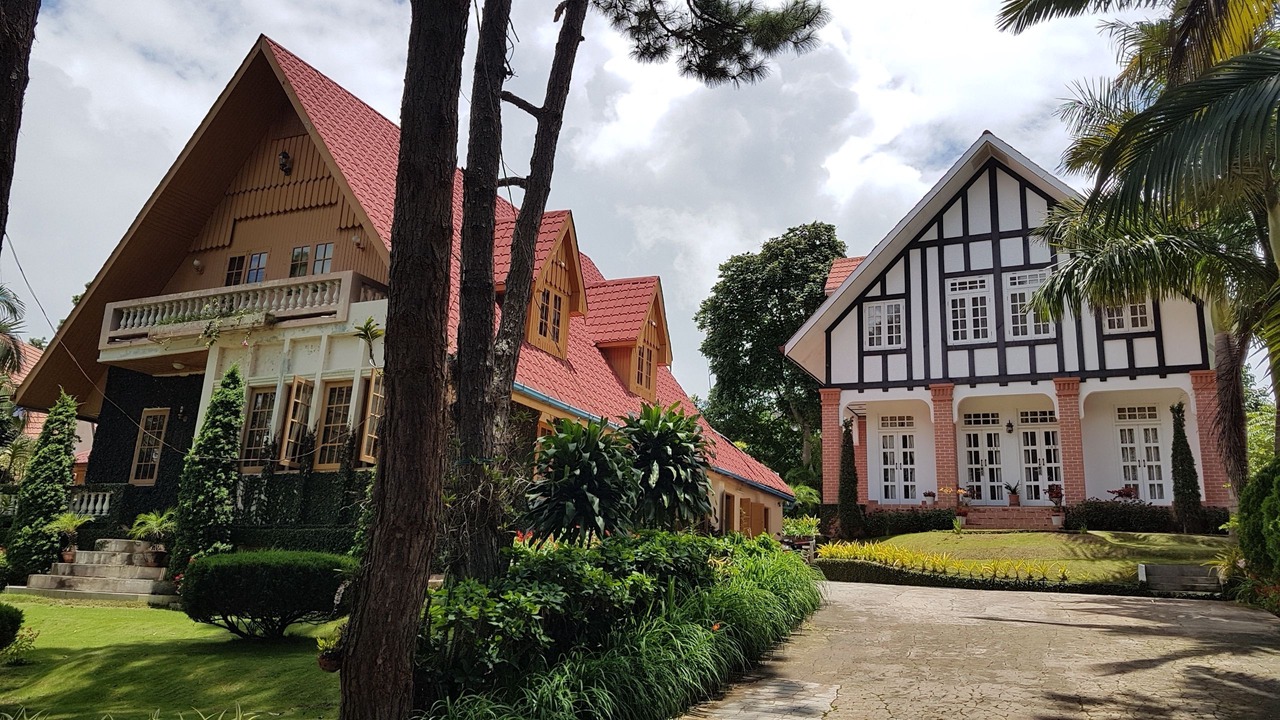Photo of Outdoor in Kalaw