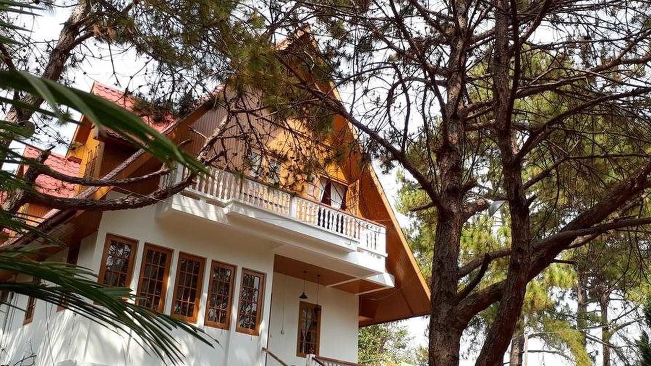 Photo of Outdoor in Kalaw