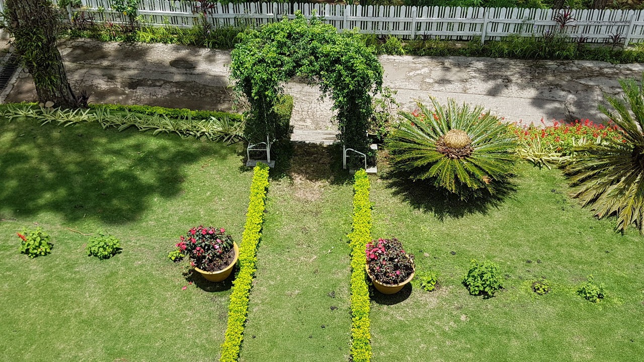 Photo of Outdoor in Kalaw