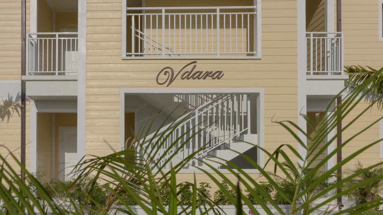 Photo of Outdoor in Nassau