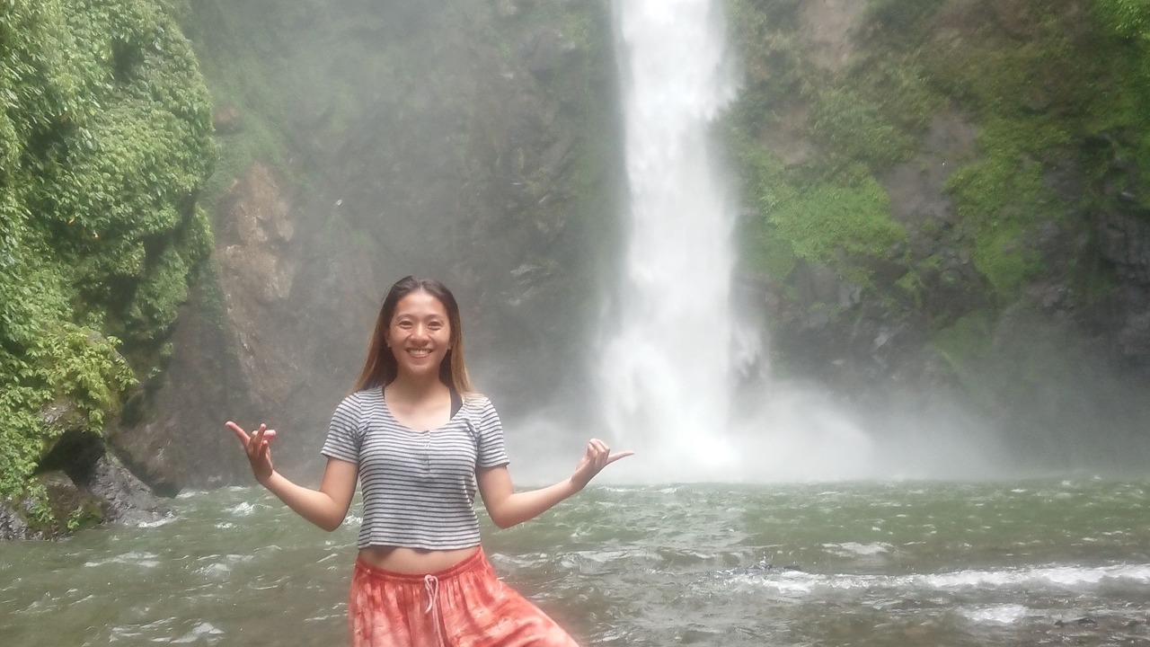 Photo of Others in Batad