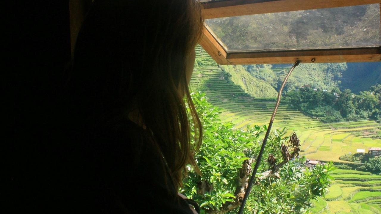Photo of Others in Batad