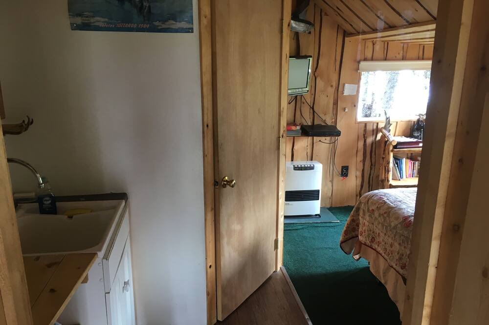 Photo of Others in Denali