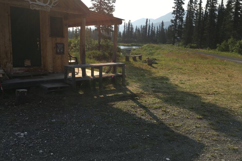 Photo of Others in Denali