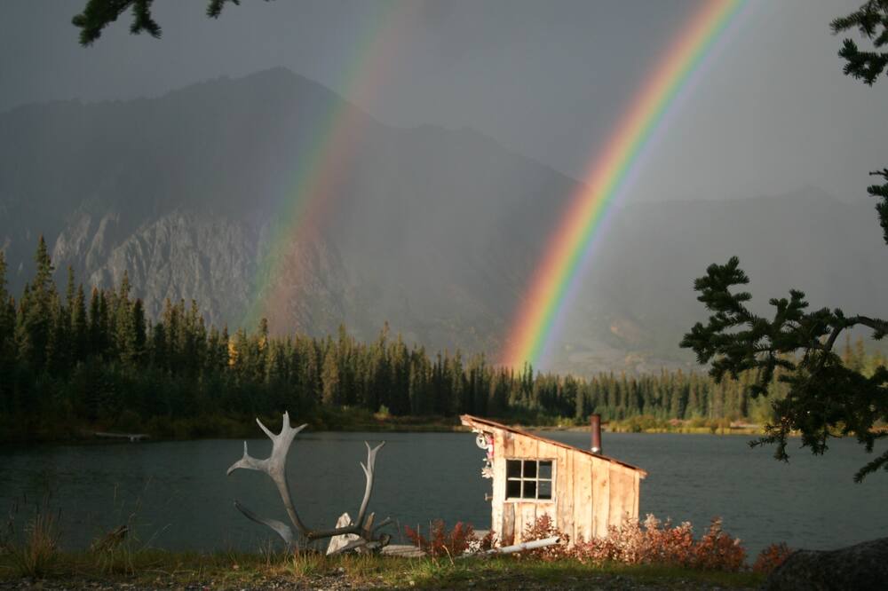 Photo of Others in Denali