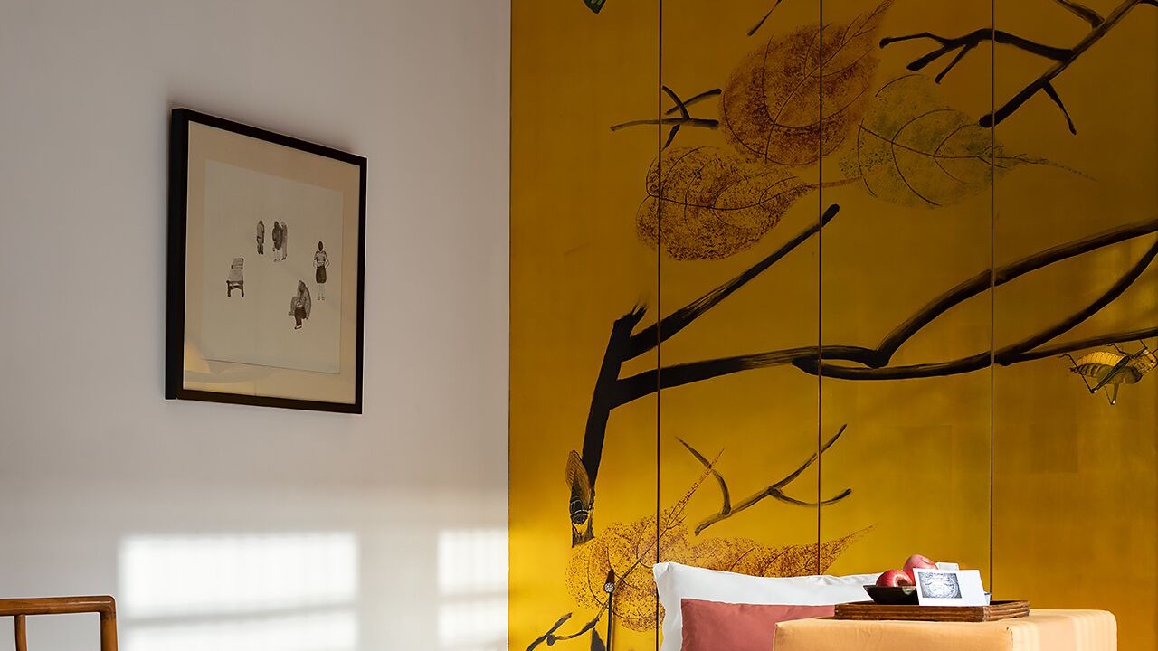 Photo of Outdoor in Pingyao