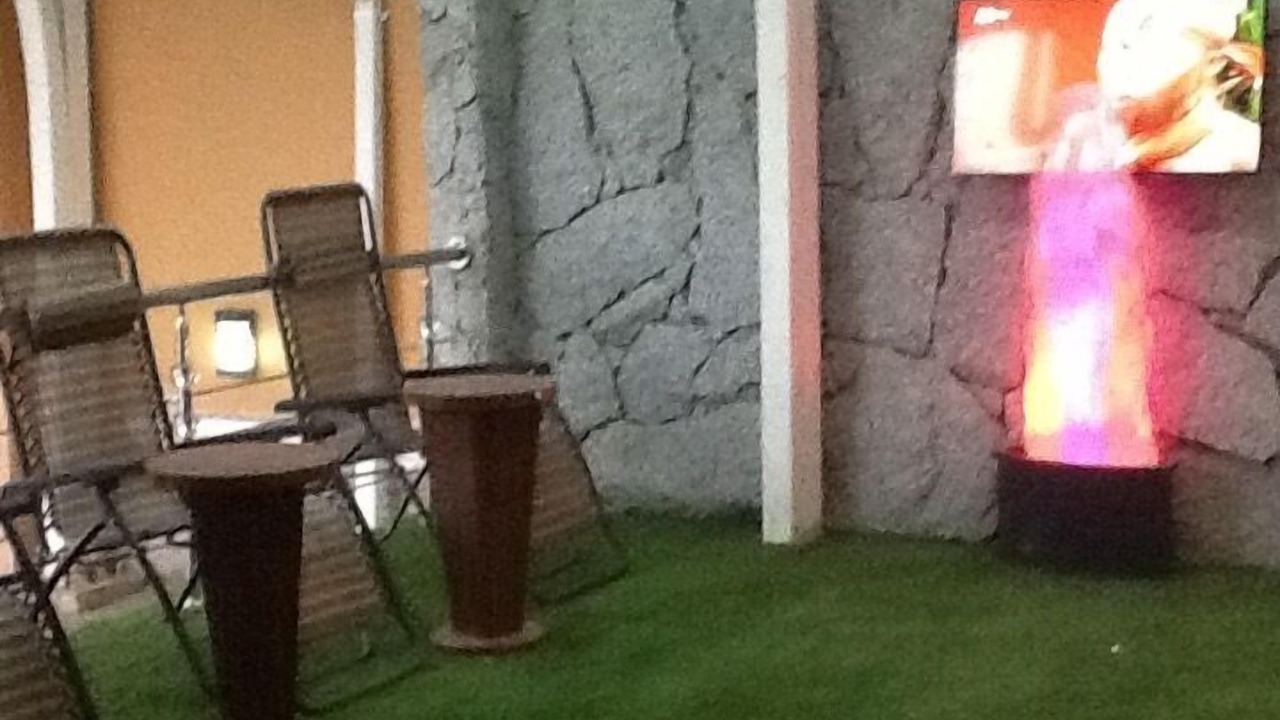 Photo of Others in Asokoro