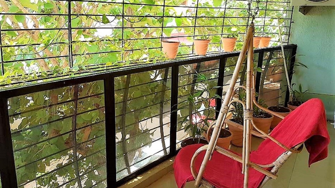 Photo of Outdoor in Ilhas