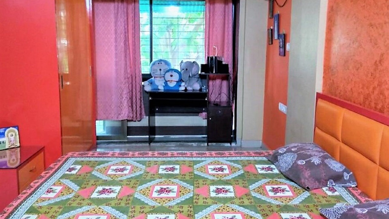 Photo of Others in Ilhas