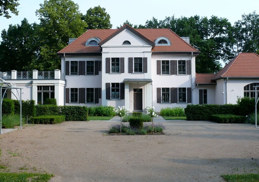 Photo of Outdoor in Roddelin