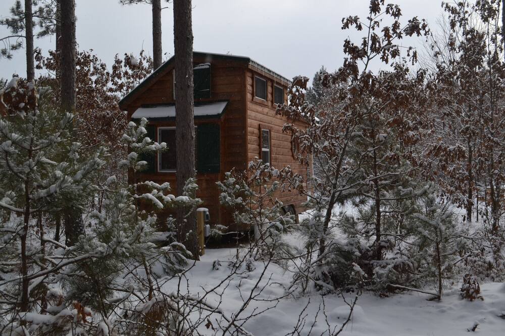 Photo of Outdoor in Reedsburg