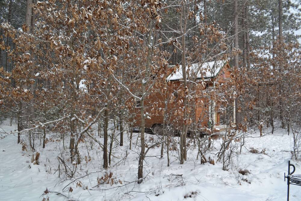 Photo of Outdoor in Reedsburg