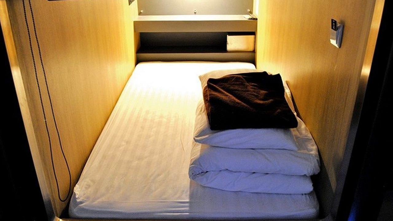 Photo of Bedroom in Chan Kasem