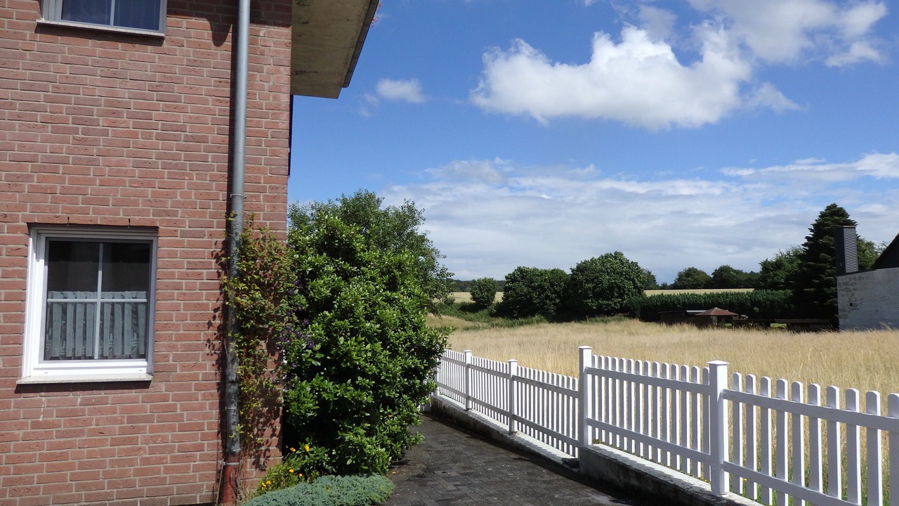 Photo of Outdoor in Nagelsbaum