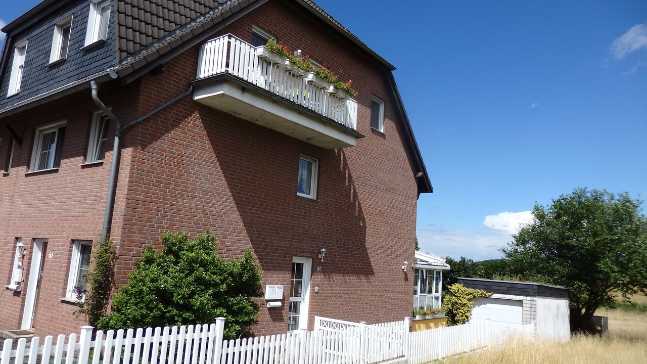 Photo of Outdoor in Nagelsbaum