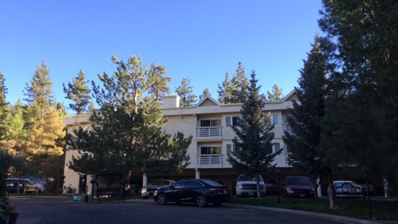 Photo of Outdoor in Lower Kingsbury