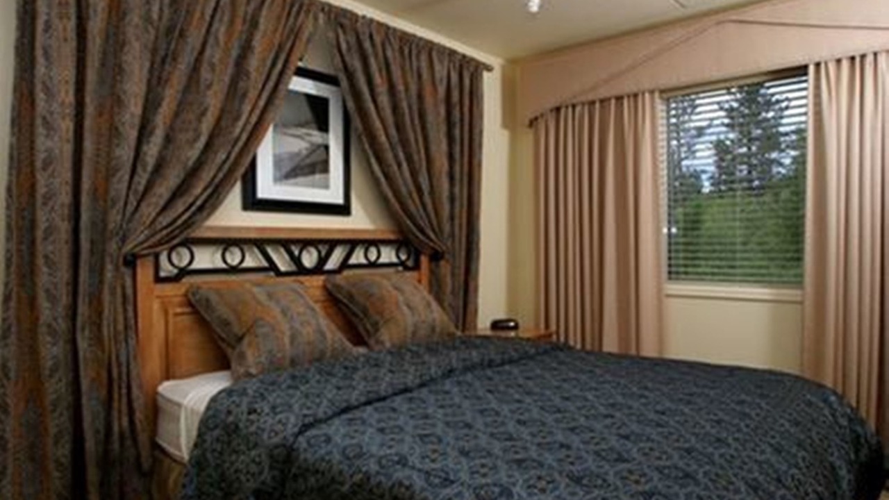 Photo of Bedroom in Lower Kingsbury