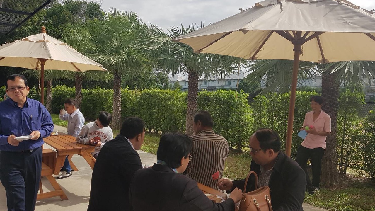 Photo of Others in Rangsit