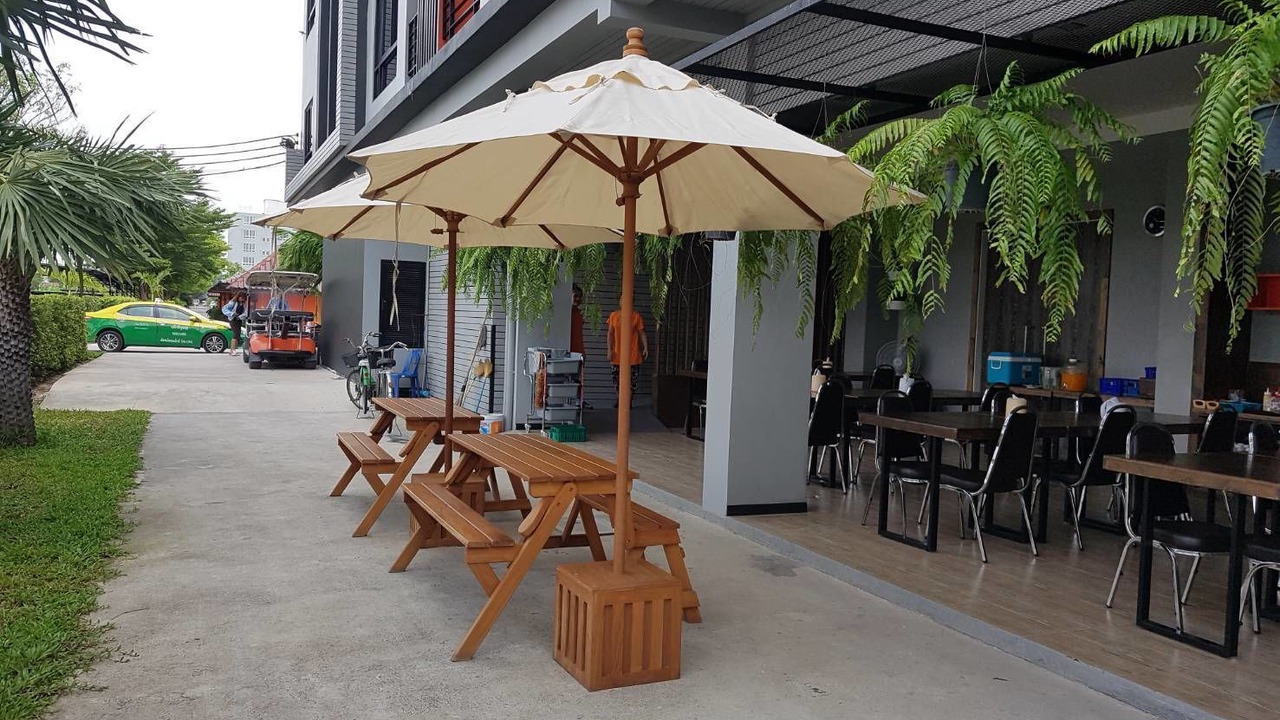 Photo of Others in Rangsit