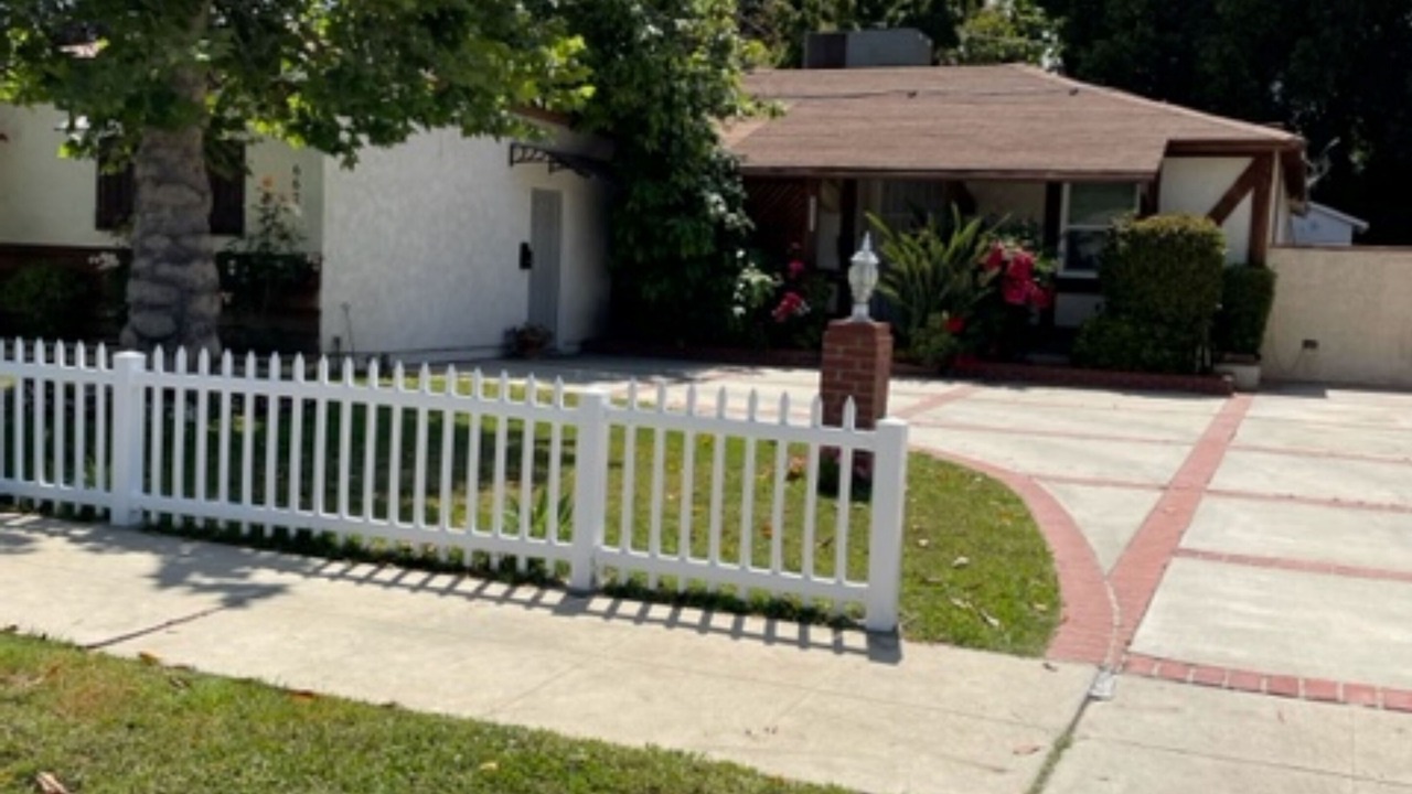 Photo of Outdoor in Reseda
