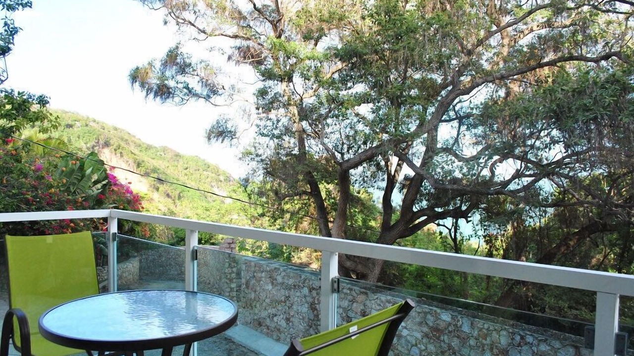 Photo of Outdoor in Rival Beach