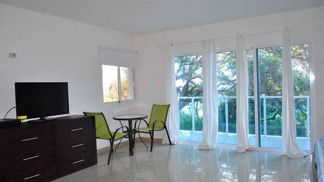 Photo of Livingroom in Rival Beach