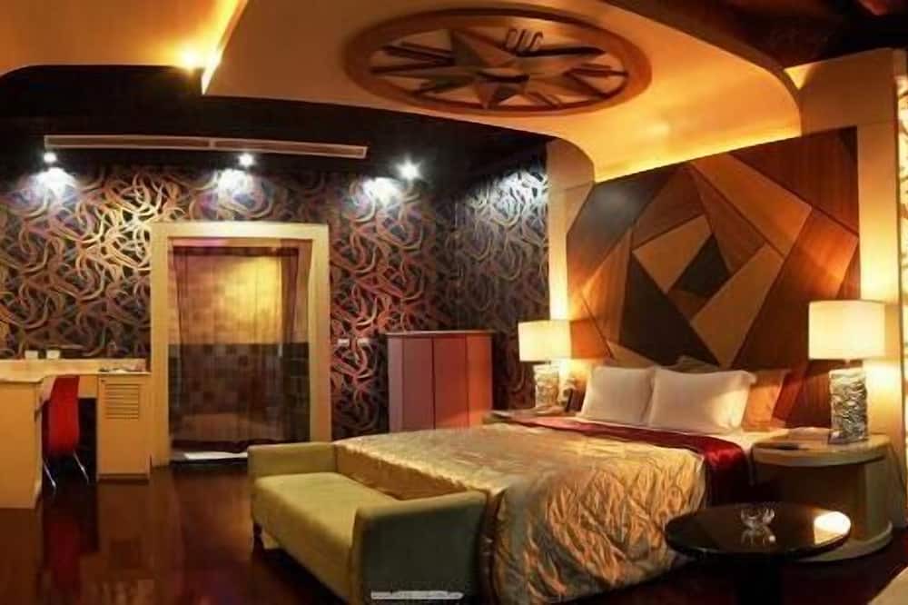Photo of Bedroom in Pingtung