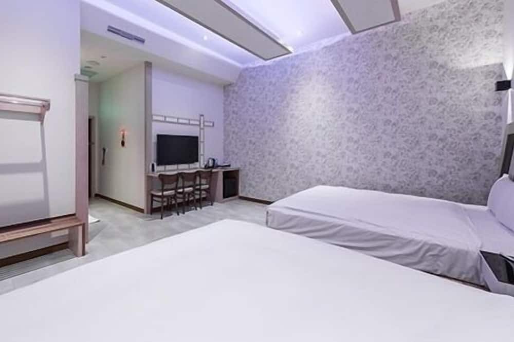 Photo of Bedroom in Pingtung