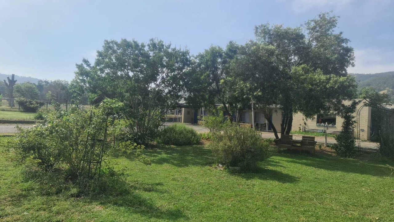 Photo of Outdoor in Murrurundi